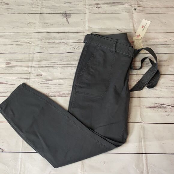 Vineyard Vines pants - Picture 6 of 8